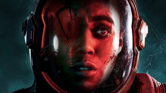 A Supermassive Games, estúdio por trás de Until Dawn e The Dark Pictures Anthology, demitiu mais de 70 profissionais entre desenvolvedores, artistas, produtores, QA e operações, logo após o encerramento de mais um processo de demissão coletiva.

O estúdio apresentou os cortes como passo necessário para garantir a sustentabilidade da empresa, a mesma justificativa repetida por toda uma indústria que troca gente talentosa por metas trimestrais e margens cada vez menores.

Directive 8020 chegou ao mercado há poucos meses, e agora boa parte de quem construiu o jogo está procurando emprego. Basta de fechamentos movidos por lucro: desenvolvedores merecem estabilidade, respeito e o direito de criar sem viver sob o medo constante da próxima leva de demissões.
