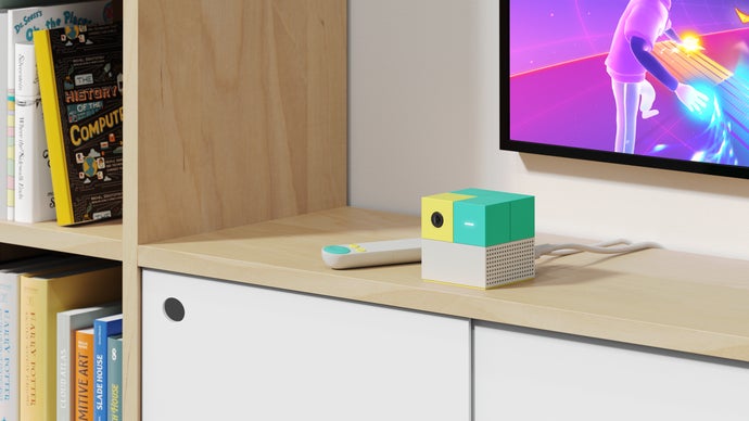 O console de jogos ativos para toda a família Nex Playground garantiu US$ 150 milhões em financiamento Série E, co-liderado por Baillie Gifford e BAI Capital, com participação da NBA Investments, Logitech e outros. As vendas de hardware ultrapassaram um milhão de unidades, e a base de assinantes cresceu sete vezes em 18 meses, chegando perto de um milhão de assinantes ativos.

O investimento vai impulsionar a expansão internacional para a Alemanha ainda este ano, seguida por Japão e Coreia em 2027. A empresa também nomeou Jeff Shouger, ex-CFO da Niantic e Zynga, e Bing Gordon, fundador da EA, para sua liderança, sinalizando planos ambiciosos.

Mas enquanto a indústria de jogos enfrenta demissões em massa e fechamentos de estúdios movidos pela ganância corporativa, o crescimento da Nex se destaca. O foco da empresa em jogos ativos para a família e parcerias com desenvolvedores mostra que o sucesso não precisa vir às custas do talento criativo e do bem-estar dos trabalhadores.