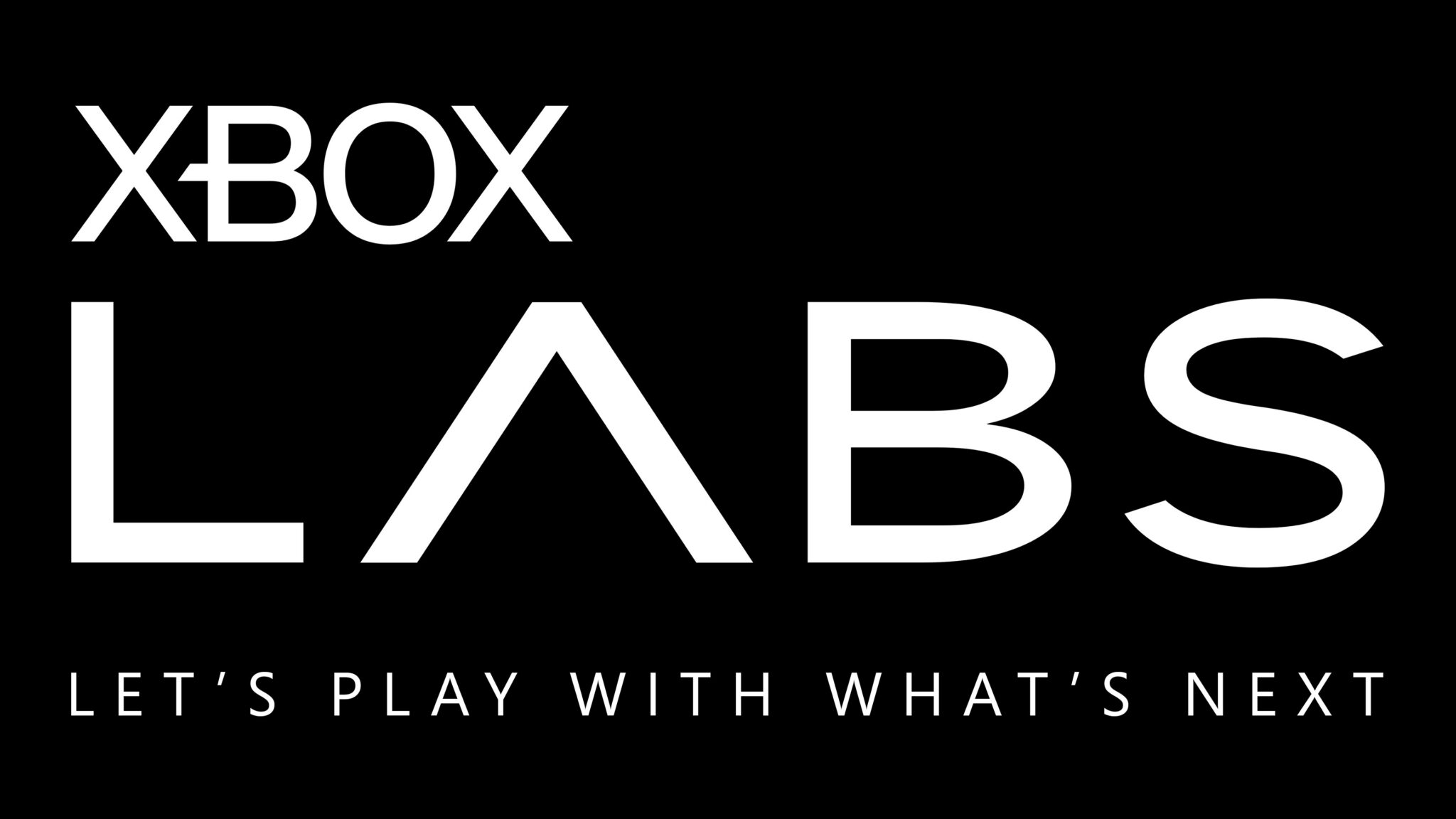 A Xbox acaba de ligar o Xbox Labs, uma equipe interna formada por criadores de jogos, engenheiros e cientistas com a missão de transformar ideias ousadas em experiências reais para jogadores e desenvolvedores. O combustível por trás disso? A onda de mods virais em que ferramentas de codificação com IA descompilam clássicos como Call of Duty: Black Ops e Minecraft para rodá-los direto no navegador, ou montam misturas como o Steve de Minecraft encarando um chefe de Elden Ring.

O argumento é que os jogos compartilham as mesmas propriedades que fizeram da codificação a primeira grande carga de trabalho dos agentes de IA: eles conseguem escrever, executar e testar software. Com mais de 72 bilhões de horas por ano gastas em jogos da Xbox, a empresa enxerga um terreno cerca de cinco vezes maior que toda a escrita de código do mundo. O anúncio vem apenas um dia depois de a Epic Games confirmar que vai ampliar o uso de IA em seu próprio desenvolvimento.

Aqui está a parte incômoda. Enquanto a indústria corre para automatizar o próprio ofício que a construiu, os maiores entusiastas são justamente os estúdios que passaram anos demitindo desenvolvedores para proteger margens. Celebrar a IA como atalho enquanto milhares de criadores talentosos perdem o sustento não é inovação, é corte de custos disfarçado de progresso. Avanço de verdade vem de investir nas pessoas que fazem jogos, não de substituí-las.
