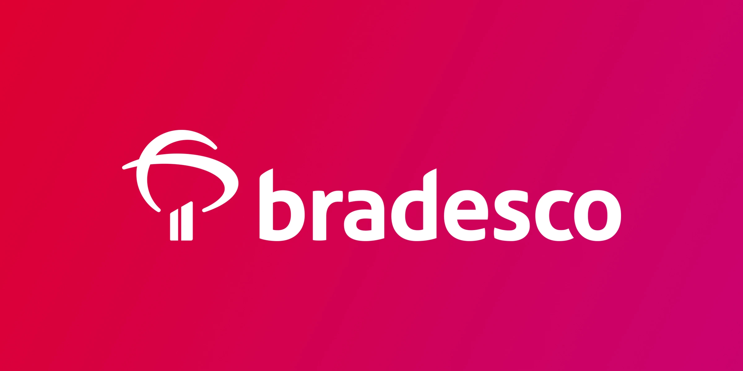 O Bradesco prorrogou sua campanha de cartões de crédito com anuidade grátis, contemplando os segmentos Classic, Exclusive e Prime. A oferta dá uma nova chance para reduzir custos mensais, mas as condições variam bastante: alguns cartões exigem seguro ativo, gastos mínimos ou investimentos.

A campanha vai até 31 de dezembro de 2026 e é voltada para clientes sem cartão ativo no Bradesco ou que cancelaram há mais de seis meses. Nos cartões de alto padrão, como Elo Nanquim, Visa Infinite e The Platinum Card, a isenção no primeiro ano depende de metas de gastos, então vale conferir o regulamento antes de comemorar.