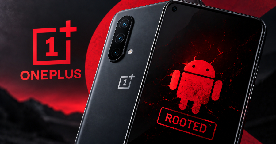 A OnePlus está sob pressão depois que um pesquisador de segurança expôs duas falhas não corrigidas que permitem a qualquer app Android instalado ganhar acesso root sem pedir permissões. O ataque funciona em um OnePlus 15 de fábrica e provavelmente afeta outros dispositivos OnePlus e OPPO com OxygenOS.

O pesquisador relatou os bugs em abril, mas a OnePlus teria respondido com ameaças legais e alegado o direito exclusivo de decidir quando vulnerabilidades se tornam públicas. Nenhum CVE ou correção foi lançado, deixando usuários expostos até que um patch chegue.

O ataque exige um app malicioso já instalado no celular, então a melhor defesa agora é baixar aplicativos apenas de fontes confiáveis. Este caso aumenta a pressão sobre fabricantes Android para corrigir falhas de segurança mais rápido e respeitar a divulgação responsável.
