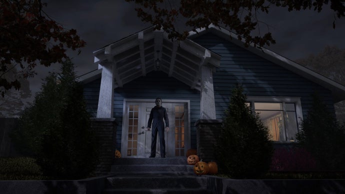 Boas notícias para os fãs de terror na Nova Zelândia: Halloween: The Game terá lançamento digital na região, apesar da confusão inicial com a recusa de classificação na Austrália. A IllFonic confirmou que a proibição australiana bloqueia apenas as cópias físicas nos dois territórios, enquanto as lojas digitais da Nova Zelândia podem vender o jogo normalmente.

O game de terror assimétrico chega em 8 de setembro para PS5, Xbox Series X/S e PC, com modo história single-player offline. A Austrália continua totalmente bloqueada, mas os jogadores neozelandeses finalmente poderão mergulhar no pesadelo de Haddonfield no lançamento.