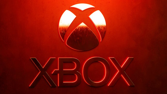 A Xbox estaria se preparando para três novas rodadas de demissões, com a primeira prevista ainda neste mês e novas rodadas em novembro e janeiro de 2027. A notícia vem depois de um ano brutal de reestruturação, que já eliminou mais de 1.600 vagas em julho e outras 268 em setembro, com cerca de 1.600 cortes ainda previstos.

Funcionários do The Coalition estão especialmente apreensivos após Gears of War: E-Day ter vendido abaixo do esperado, e muitos temem que o timing dos cortes seja usado para retirar bônus prometidos. Isso não é uma estratégia de recuperação; é o retrato de um modelo que trata desenvolvedores como itens descartáveis.

A Xbox também estaria estimando seus consoles Helix da próxima geração entre US$ 1.200 e US$ 1.800. Em vez de apostar em preços premium enquanto esvazia estúdios, a Microsoft deveria proteger quem realmente faz os jogos.