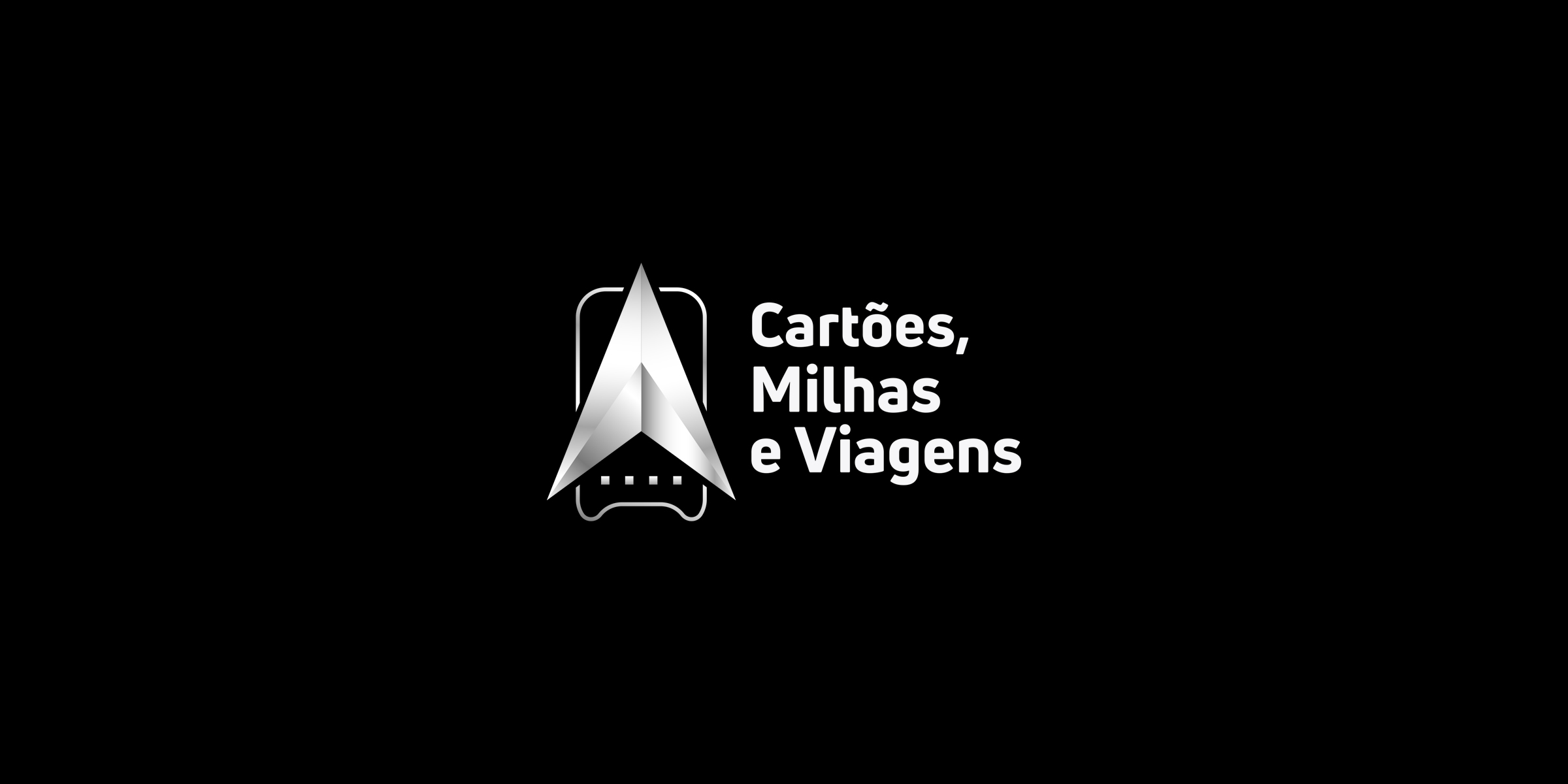 Esta semana trouxe mudanças importantes para quem usa cartões de crédito no Brasil. O Itaú confirmou que, a partir de 9 de novembro, o acesso à sala Pedra Preta exigirá níveis 5 ou 6 do Personnalité, independentemente de ter os cartões The One ou World Legend. Enquanto isso, a Mastercard prepara o World Legend Exclusive, categoria por convite para altíssima renda, com o benefício Air Companion, que oferece passagem em Classe Executiva para acompanhante em rotas selecionadas.

Além disso, o Itaú Personnalité World Legend terá benefícios atrelados a gastos trimestrais a partir de 2027: abaixo de R$90 mil, você ganha 2 pontos por dólar e 2 acessos a salas VIP; acima disso, 4,5 pontos por dólar e acessos ilimitados. O cartão The One também exigirá R$4 mil em gastos mensais para manter os benefícios máximos. O Porto Bank teria reduzido limites de crédito automaticamente, mesmo para clientes com bom relacionamento.

No mundo das milhas, emitir voos da GOL por 7.500 milhas AAdvantage ficou quase impossível, com a maioria das emissões começando em 10 mil milhas. E a conversão de cashback do PicPay em milhas LATAM Pass não compensa, custando até R$0,30 por ponto. Fique por dentro e planeje sua estratégia!