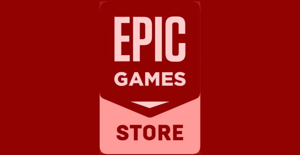 A Epic Games Store está colocando A Unique Horror Adventure e Sker Ritual de graça neste sábado. A oferta dura uma semana, então jogadores de PC podem resgatar os dois títulos e mantê-los para sempre na biblioteca.

É a chance de ampliar a coleção sem gastar nada e conferir duas opções com clima de terror. Fique de olho na loja, resgate antes do prazo e não perca o lote desta semana.
