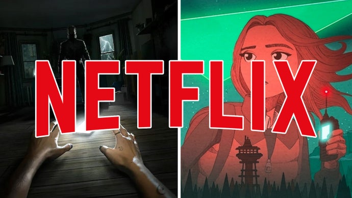 A Netflix fechou a Night School Studio, aclamado estúdio por trás de Oxenfree e do inventivo jogo de terror Unhinged, poucas semanas após o lançamento do título. A Moonloot, que trabalhava em um jogo estilo Animal Crossing, também foi encerrada, com mais demissões no time interno de games da Netflix.

É mais um golpe na recuada da Netflix em relação a jogos ambiciosos, depois do cancelamento do projeto triple-A e do fechamento da Boss Fight. A empresa diz que quer focar em jogos infantis, party games e 'apelos mainstream' — mas a mensagem é clara: riscos criativos e talentos indie queridos estão sendo sacrificados por apostas mais seguras.