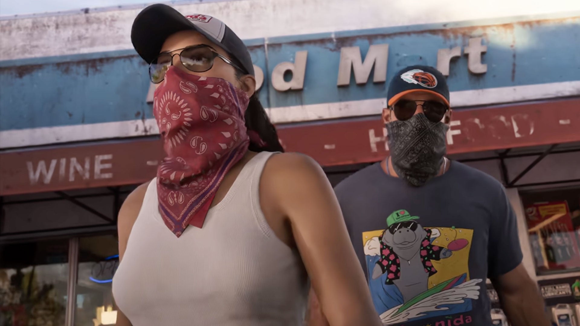 A Rockstar supostamente planeja lancar GTA 6 no PC no primeiro trimestre de 2027, segundo um novo relatorio do GamesBeat baseado em quatro fontes anonimas da industria. Se confirmado, o jogo chegaria poucos meses depois do lancamento para PS5 e Xbox Series X e S, marcado para 19 de novembro de 2026.

E uma espera bem menor do que a de GTA 5, que levou quase dois anos para chegar ao PC. O chefao da Take-Two, Strauss Zelnick, ja deu sinais de que a empresa quer estar onde o jogador esta, e uma versao para PC tao cedo daria ao futuro modo multiplayer uma base enorme logo de cara.

Mas vale lembrar o custo humano por tras desses sucessos. A Rockstar segue em um tribunal com o sindicato Independent Workers Union of Great Britain por causa da demissao repentina de 31 funcionarios da Rockstar North, um lembrete de que o hype e a exploracao caminham juntos com frequencia. Por enquanto, trate o primeiro trimestre de 2027 como rumor, nao como confirmacao.