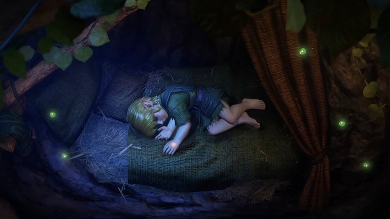 A Nintendo vai celebrar quatro décadas de The Legend of Zelda com um Direct dedicado no dia 8 de setembro. A transmissão de 30 minutos começa às 10h no horário da costa leste dos EUA, e deve trazer detalhes sobre o recém-anunciado remake de Ocarina of Time, uma possível data de lançamento e novidades do filme da franquia.

Além dos projetos confirmados, os fãs esperam por novidades sobre um remake de Wind Waker e até mesmo o próximo grande jogo da série Zelda. Este pode ser um dos momentos mais empolgantes da Nintendo neste ano, então vale marcar o calendário e não perder.