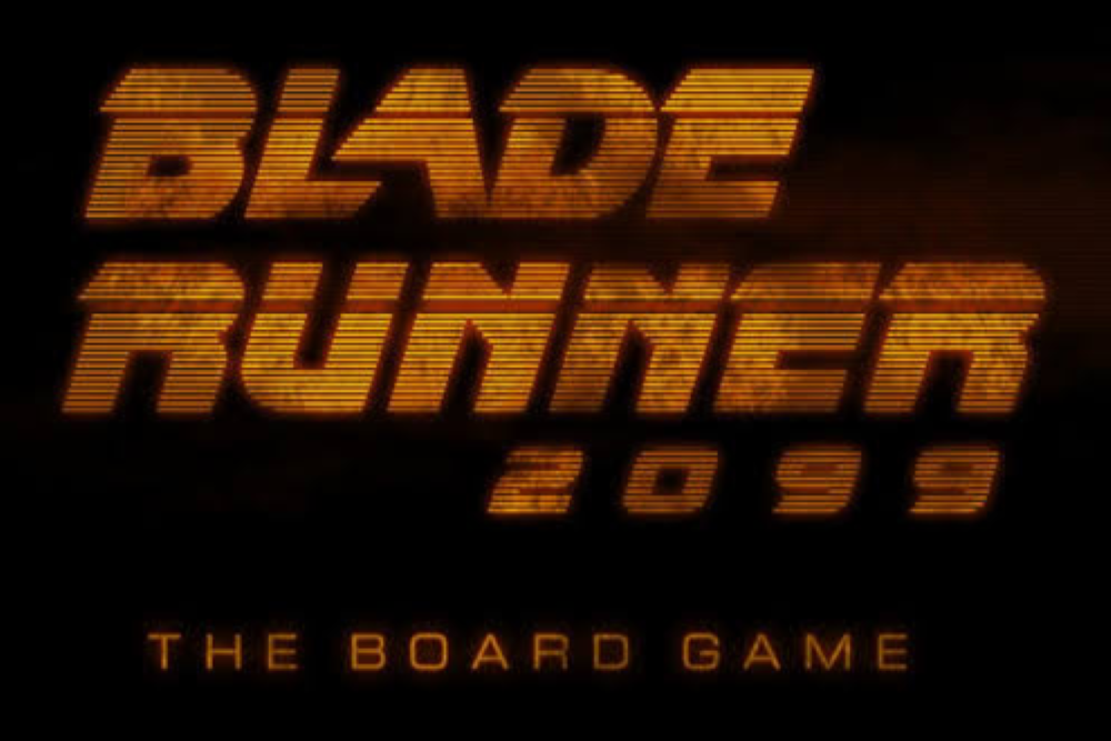 Lucky Duck Games revelou Blade Runner 2099, um novo jogo de tabuleiro narrativo ambientado no universo neo-noir e feito para partidas cooperativas de investigação com um aplicativo companheiro. O anúncio no Spiel Essen confirmou a campanha no Kickstarter para o próximo ano e uma história separada da série da Amazon Prime.

Com os humanos no papel de perseguidos, o jogo promete um ângulo inédito para o mito de Blade Runner em vez de ser apenas uma adaptação comercial. É uma aposta ambiciosa para um projeto licenciado de tabuleiro e um lembrete de que quem cria e desenvolve esses jogos merece crédito justo e condições de trabalho estáveis enquanto a máquina de propriedade intelectual continua crescendo.

Os fãs já podem se inscrever na página do Kickstarter para receber avisos quando a campanha for lançada.