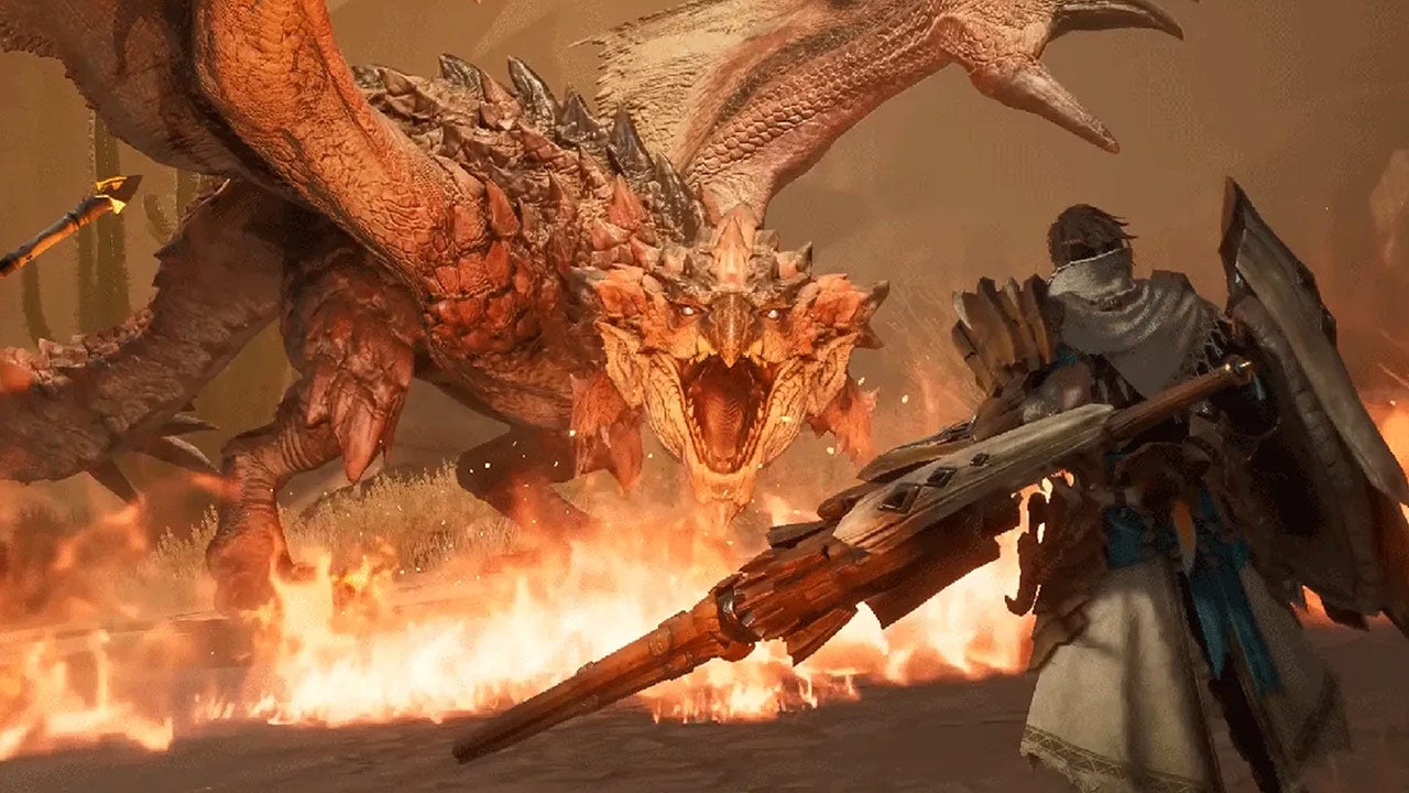 O spinoff mobile da Capcom está levando a essência de Monster Hunter World para uma aventura de bolso. Após seis horas, o loop central de rastrear, abater e criar equipamentos continua viciante como sempre, com ambientes deslumbrantes e desempenho suave no iPhone 14 Plus. Scoutflies, tirolesas e brigas entre monstros também marcam presença.

Mas as rachaduras aparecem na monetização. Quase meia dúzia de moedas e sistemas de gacha ameaçam transformar a emoção da caçada em uma rotina feita para extrair dinheiro dos jogadores. O Modo Aventura simplificado funciona bem na tela de toque, enquanto o Modo Clássico exige um controle. Outlanders é competente, mas precisa resistir ao modelo predatório e movido a lucro que já queimou tantos fãs de mobile. Desenvolvedores merecem condições justas e liberdade criativa, não pressão para arrancar cada centavo.