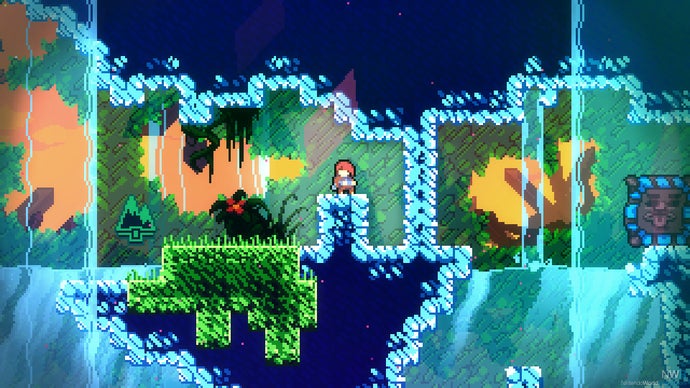 A Maddy Makes Games retirou Celeste e TowerFall do Xbox em apoio ao boicote BDS pró-Palestina. O estúdio indie se junta a uma onda crescente de desenvolvedores que se recusam a fazer negócios com a Microsoft enquanto seus serviços de Azure e IA continuam ligados às forças militares de Israel. É assim que a responsabilização acontece quando o poder corporativo encontra a ação coletiva.

O movimento BDS pressiona a Microsoft por preocupações de que sua tecnologia de nuvem e IA tenha sido usada pelo Ministério da Defesa de Israel em Gaza. A Microsoft nega evidências de danos, mas os desenvolvedores não esperam por outra revisão interna. Ao retirar jogos queridos do Xbox, eles transformam a loja em ponto de pressão e lembram aos jogadores que independência criativa não significa nada sem coragem política.

Celeste e TowerFall continuam disponíveis em outras plataformas, e quem quiser apoiar o estúdio pode procurá-los por lá. A mensagem é clara: nenhum lucro pode mascarar cumplicidade, e a Palestina será livre.