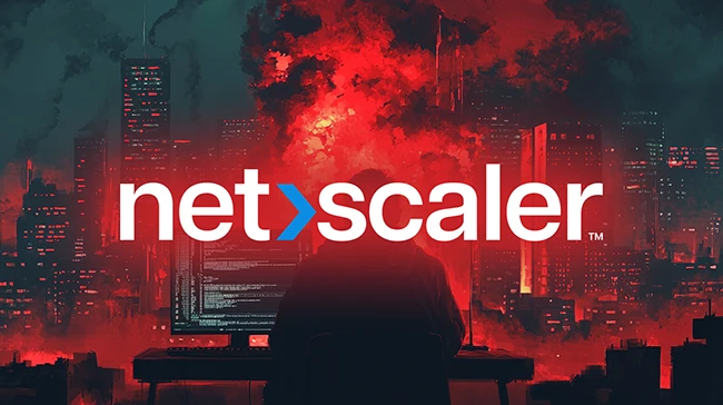 Uma vulnerabilidade crítica de bypass de autenticação (CVE-2026-19490) foi encontrada no Citrix NetScaler ADC e NetScaler Gateway, com pontuação CVSS v4.0 de 9.3. Sob condições específicas, um atacante pode contornar as verificações de login e obter acesso não autorizado a configurações de Gateway, SSL VPN, ICA Proxy, CVPN, RDP Proxy ou servidores virtuais AAA.

A Citrix está pedindo que todos os clientes atualizem os appliances afetados o quanto antes. Uma segunda falha de memory overflow (CVE-2026-19489) pode causar negação de serviço quando o SIP ALG está habilitado. Como produtos Citrix costumam ser alvo rápido após divulgações, times de segurança devem priorizar o patch emergencial e revisar as configurações do NetScaler agora.