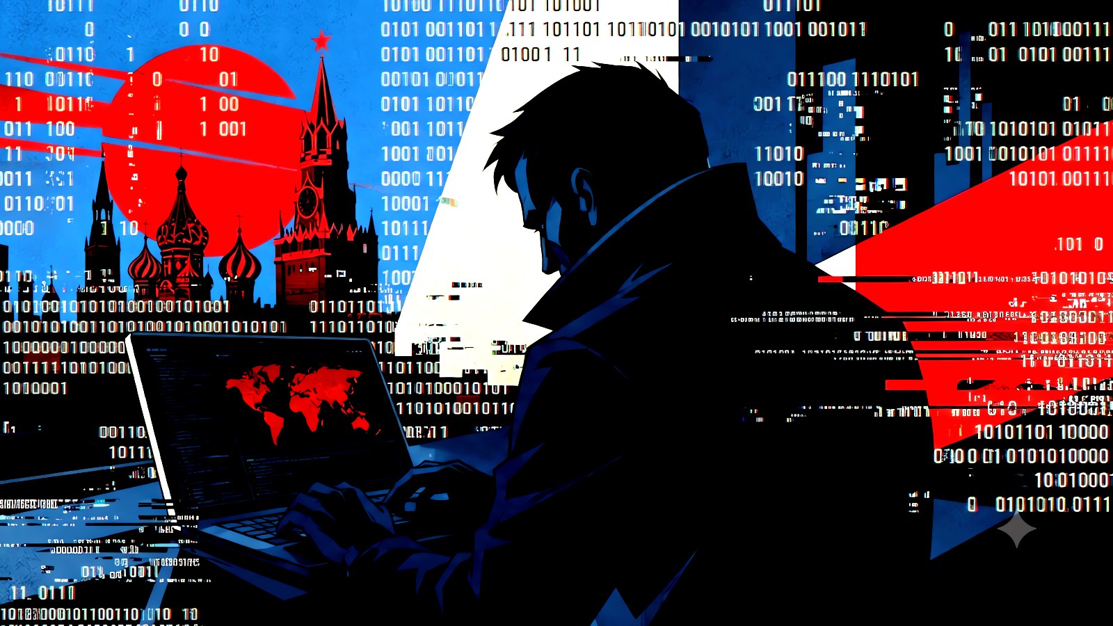 Um cidadão russo foi indiciado nos Estados Unidos por comandar um enorme esquema de phishing que atingiu 80 mil freelancers e infectou milhares de computadores com malwares de acesso remoto. Conhecidos como TVRAT e DarkVNC, os programas permitiam controle total das máquinas e roubo de credenciais, dados pessoais e informações financeiras para fraudes.

A acusação, revelada após a extradição do suspeito do Chipre, expõe uma campanha de anos com centenas de contas falsas e planilhas Excel maliciosas em uma plataforma de trabalho. Com milhares de vítimas nos EUA, o caso mostra que o trabalho remoto virou um alvo constante. Desconfie de anexos inesperados e proteja suas conexões com camadas extras de segurança, incluindo uma VPN confiável.