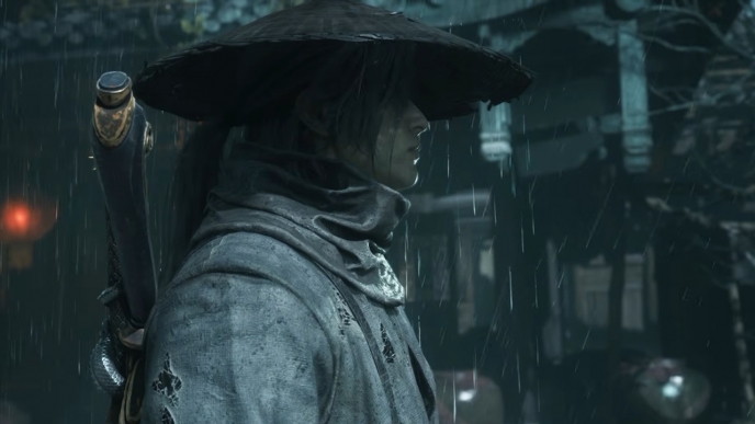 Phantom Blade Zero chega oficialmente ao PlayStation 5 e PC em 29 de outubro de 2026. A S-Game Studio lançou um trailer de 11 minutos de gameplay com o ícone do cinema de ação Donnie Yen, mostrando o combate intenso, as plataformas de ação e o design de mundo misterioso do jogo.

Para completar, a PlayStation vai realizar um State of Play dedicado a Phantom Blade Zero em 17 de agosto, às 7h PT / 10h ET, com mais gameplay e detalhes antes do lançamento. As pré-vendas já estão abertas.