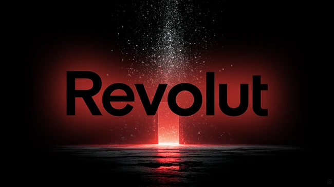 Alguém se passando por um órgão do governo, enviando e-mails do domínio oficial dessa agência, saiu com registros sensíveis de clientes do Revolut. A fintech de Londres confirmou a invasão e afirma que apenas um número limitado de clientes foi afetado, todos contatados diretamente.

O que vazou é pesado: datas de nascimento, endereços residenciais e de e-mail, telefones e cópias de passaportes e carteiras de motorista. O investigador de cripto ZachXBT acrescenta IBANs, registros de saques, profissões e histórico de transações em bitcoin, indicando que os atacantes miravam clientes de alto patrimônio.

O Revolut diz que bloqueou o remetente e acionou a agência governamental, as autoridades policiais, de proteção de dados e os reguladores financeiros, garantindo que sistemas e fundos dos clientes não foram tocados. A lição é alta e clara: seus dados de identidade são a porta mais fácil para o seu dinheiro, e um e-mail convincente basta. Reforce suas contas com uma VPN de verdade e trate toda solicitação oficial como suspeita até prova em contrário.