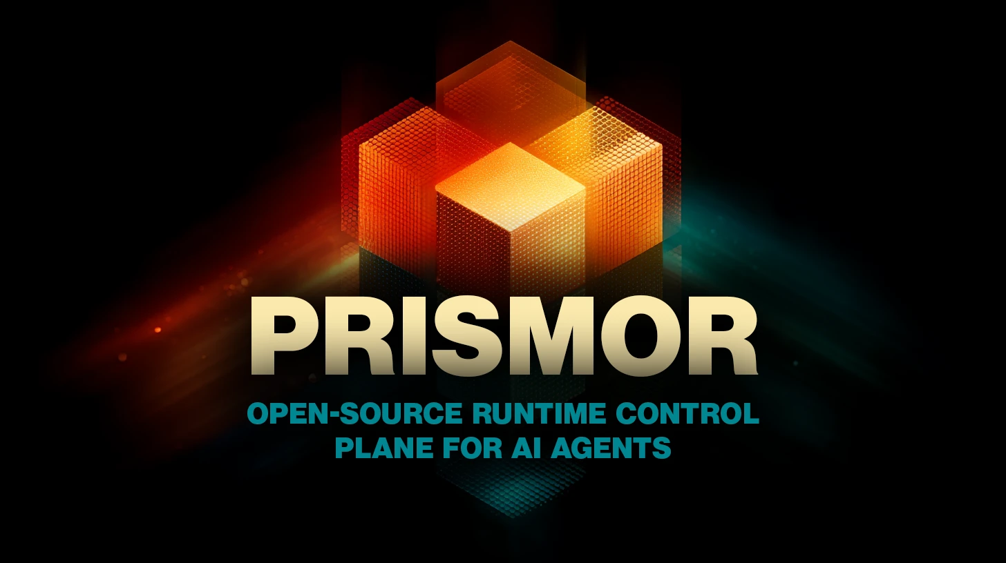 Agentes de IA para programação acabam de ganhar uma camada de defesa poderosa: Prismor, um plano de controle de runtime gratuito e open-source que verifica cada chamada de ferramenta antes que ela aconteça. Ele fica entre agentes como Claude Code, Codex e Cursor e os comandos de shell, leituras de arquivos, acessos a credenciais e chamadas de API que eles desejam fazer, emitindo veredictos de permitir, alertar ou bloquear em tempo real.

Criado pela PrismorSec, a ferramenta começa em modo de observação, registra descobertas em um dashboard local e permite que os usuários apliquem regras quando estiverem prontos. Ela envolve gerenciadores de pacotes como npm e pip, pontuando instalações com base em idade do pacote, número de mantenedores, scripts de instalação e indicadores conhecidos de comprometimento, enquanto seu guardião semântico opcional captura injeções de prompt sorrateiras que a correspondência de padrões não pega.

Melhor ainda, o Prismor é gratuito no GitHub, com presets que vão de dev-safe a regulated-airgap. Para segurança cibernética e privacidade, o ProtonVPN pode ajudar a proteger seu fluxo de trabalho mais amplo enquanto você explora essa nova geração de IA agêntica com segurança.