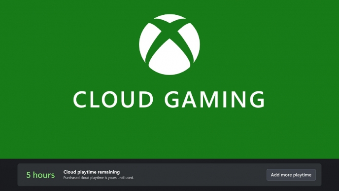 A Microsoft confirmou uma grande mudança no Xbox Cloud Gaming. A partir de novembro, assinantes do Game Pass Ultimate terão limite de 15 horas mensais de jogo na nuvem, o Premium terá 10 horas e o Essential apenas 5. Quer mais tempo? Vai precisar comprar horas extras pela Xbox Store.

A empresa diz que o aumento de custos forçou a mudança, mas os jogadores enxergam um padrão bem conhecido: um serviço vendido como benefício premium agora cobra até pelo seu tempo. Na mesma semana em que cortou preços de assinaturas, o Xbox coloca um medidor de horas no streaming. Isso é acessibilidade ou uma cobrança disfarçada?

Jogar na nuvem deveria ser o futuro do entretenimento, não uma ficha de fliperama por hora. Com a venda de tempo até para quem não é assinante, a Microsoft transforma a conveniência do streaming em mais uma fonte de lucro. Fique de olho nas mudanças antes de novembro.