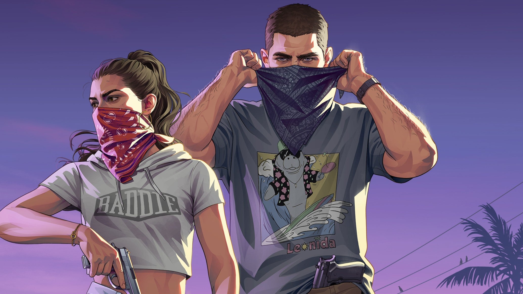 Um batalhão do Exército dos EUA estaria usando GTA 6 como incentivo de recrutamento, oferecendo folga extra para que soldados joguem o game no lançamento em troca do reengajamento. A medida mostra o tamanho da influência cultural de Grand Theft Auto, que ultrapassa os limites da comunidade gamer.

Embora a notícia seja surpreendente, ela também levanta questões importantes sobre como instituições usam o hype dos jogos para promover suas próprias pautas. Em uma indústria onde publishers perseguem lucros gigantescos e desenvolvedores sofrem demissões em massa, histórias assim mostram que o verdadeiro poder do universo gamer está com os jogadores e com quem cria os jogos.