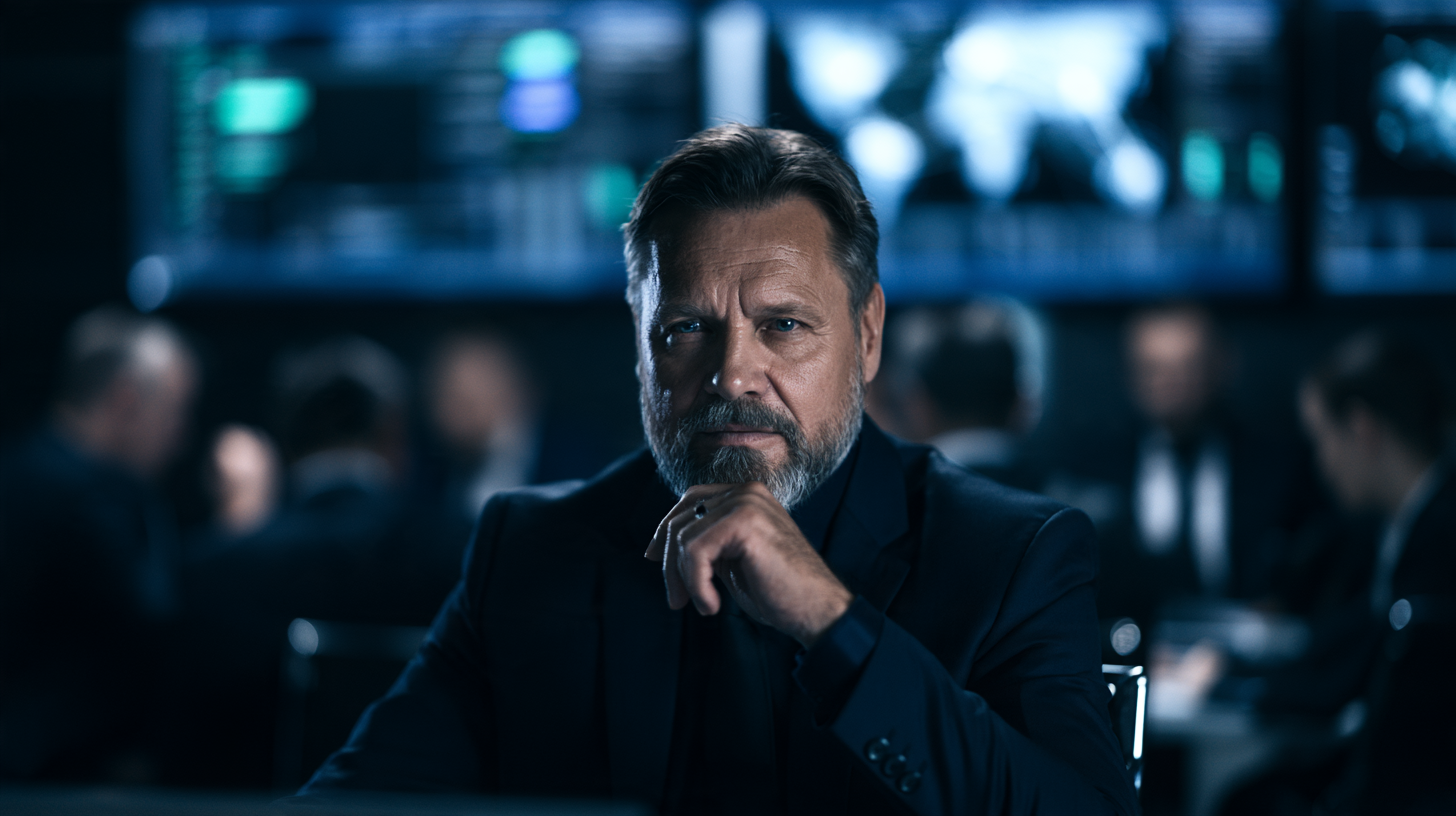 O CISO é contratado para proteger o negócio, mas muitas diretorias só querem ouvir um sim. A análise mostra que, quando a segurança da informação aprende a concordar, a empresa perde a capacidade de enxergar o risco cibernético antes que ele vire crise.

A contradição estrutural é evidente: a segunda linha de defesa costuma responder justamente à primeira linha que deveria questionar. A independência precisa aparecer no organograma, não apenas no discurso de governança.

Autonomia, orçamento próprio, visibilidade executiva dos riscos cibernéticos e um conselho que escuta a discordância: essas são as condições para transformar a segurança em função estratégica.