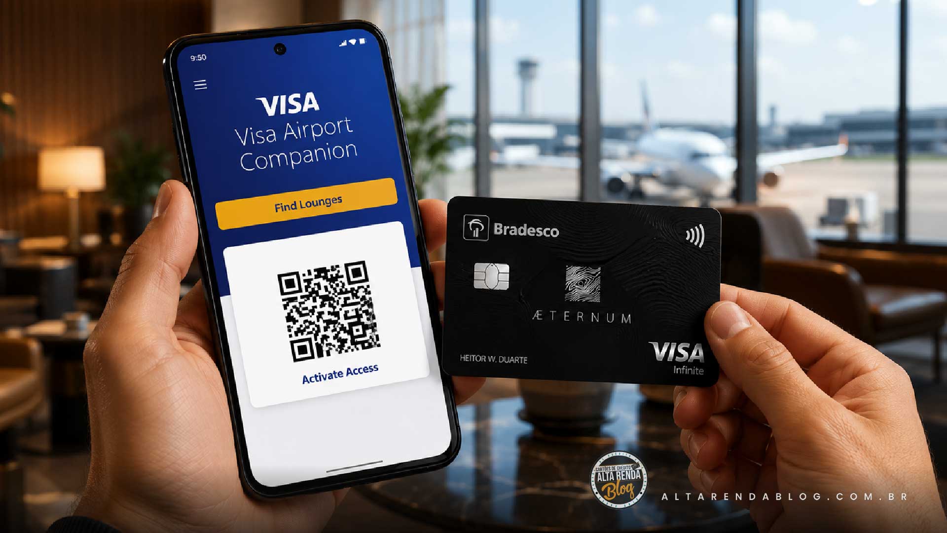A Europa acaba de dar o seu passo mais ousado contra o duopólio dos cartões americanos. Cinco das maiores redes de pagamento do continente, Bizum, Bancomat, Wero, MB WAY e Vipps MobilePay, se uniram para criar a European Network for Payments (ENP), uma aliança que já nasce com cerca de 130 milhões de usuários em 13 países.

Não é mais um aplicativo novo. A ENP funciona como uma ponte técnica comum que conecta os sistemas instantâneos de conta para conta que os europeus já usam no dia a dia, permitindo que um português mande dinheiro pelo MB WAY para um amigo espanhol no Bizum sem depender de Visa ou Mastercard. A inspiração direta é o nosso Pix, o sistema que segue incomodando as bandeiras tradicionais.

A implantação será em fases, começando por transferências entre pessoas e avançando depois. Para quem viaja ou movimenta dinheiro entre países, a promessa é de pagamentos mais rápidos, baratos e soberanos. E se o assunto é gastar em moeda estrangeira, combinar isso com uma conta global como a Nomad ou uma solução de conversão barata como a Wise já economiza de verdade.