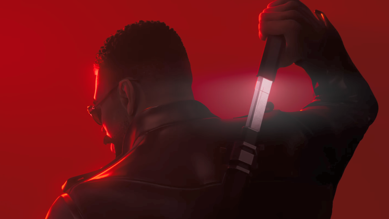 A Microsoft estendeu por um mês o período de consulta sobre o futuro da Arkane Lyon e agora busca uma parceira para ajudar a finalizar Marvel's Blade. A medida oferece uma sobrevida frágil a um estúdio cujos 217 funcionários foram atingidos pela onda de cortes da Xbox.

Esta não é uma história de resgate criativo; é um exemplo cru de como o capitalismo corporativo trata desenvolvedores como itens de planilha. A Arkane Lyon vai bem, mas a Microsoft ainda explora a venda para proteger a lucratividade de curto prazo, enquanto a legislação trabalhista francesa torna um fechamento imediato caro.

Sindicatos exigem alternativas reais, incluindo remanejamento dentro da Xbox, e não descartam ir à Justiça. Marvel's Blade deveria ser revelado no início do próximo ano, e a disputa agora é para manter empregadas as pessoas que fazem o jogo.
