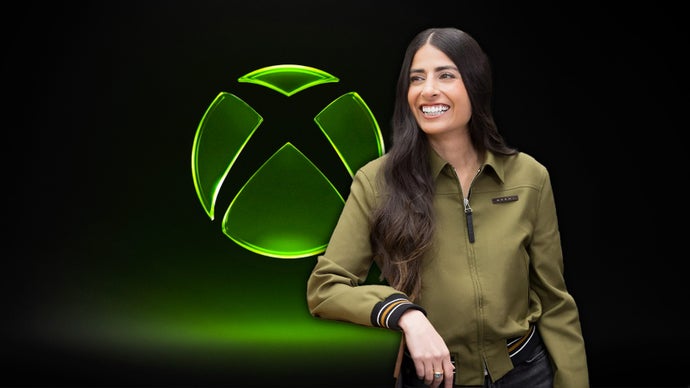 A CEO da Xbox, Asha Sharma, não confirma se o console de próxima geração, codinome Project Helix, terá leitor de disco – e esse silêncio diz muito. Enquanto promete que as bibliotecas dos jogadores 'vão para onde você estiver', a empresa empurra um programa de conversão de mídia física em digital, tudo enquanto a indústria caminha para um futuro sem discos.

O verdadeiro problema? A divisão Xbox da Microsoft já demitiu 1.600 pessoas e planeja cortar mais 1.600 até o próximo verão. É difícil ter hype por um novo console quando a empresa descarta justamente quem constrói os jogos e o hardware. Enquanto a base discute se a mídia física está morta, a pergunta certa é: quem realmente lucra com um futuro 100% digital?