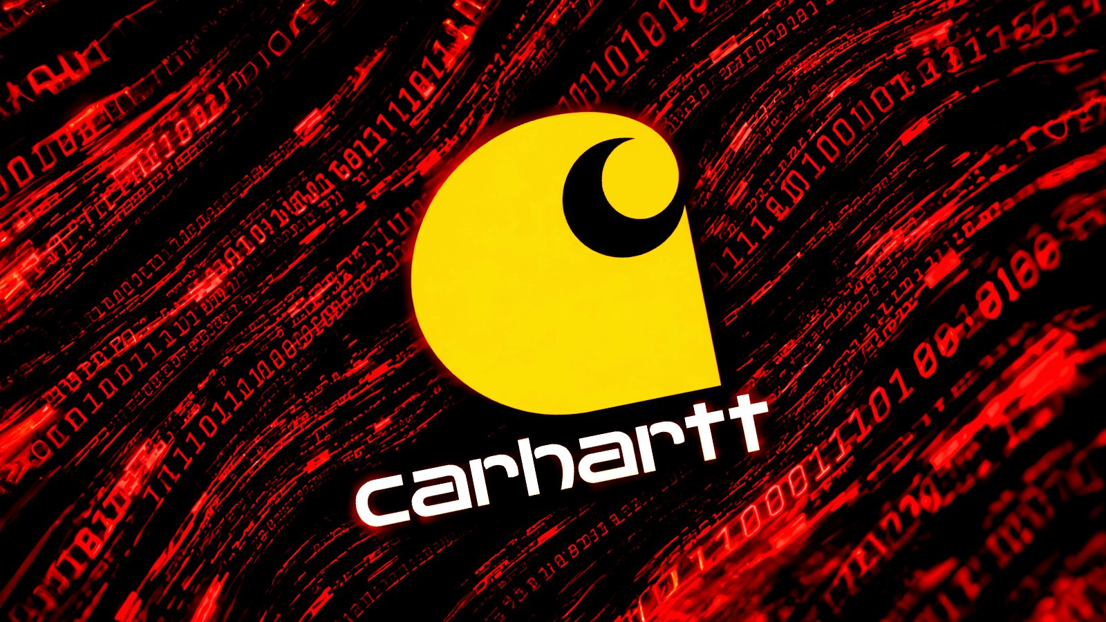 O grupo de extorsão ShinyHunters, um dos mais prolíficos do cibercrime, divulgou 50GB de dados supostamente roubados da gigante de roupas Carhartt. A violação afeta quase 13 milhões de contas, expondo e-mails, nomes, telefones e endereços físicos, além de dados de mais de 15 mil funcionários.

A Carhartt se recusou a pagar o resgate de US$ 3,3 milhões, e agora o vazamento está público. As informações vieram da plataforma Databricks, e o caso é um alerta: nenhuma empresa está imune. Proteja sua privacidade online com um VPN confiável, como o ProtonVPN, e fique um passo à frente dos criminosos digitais.