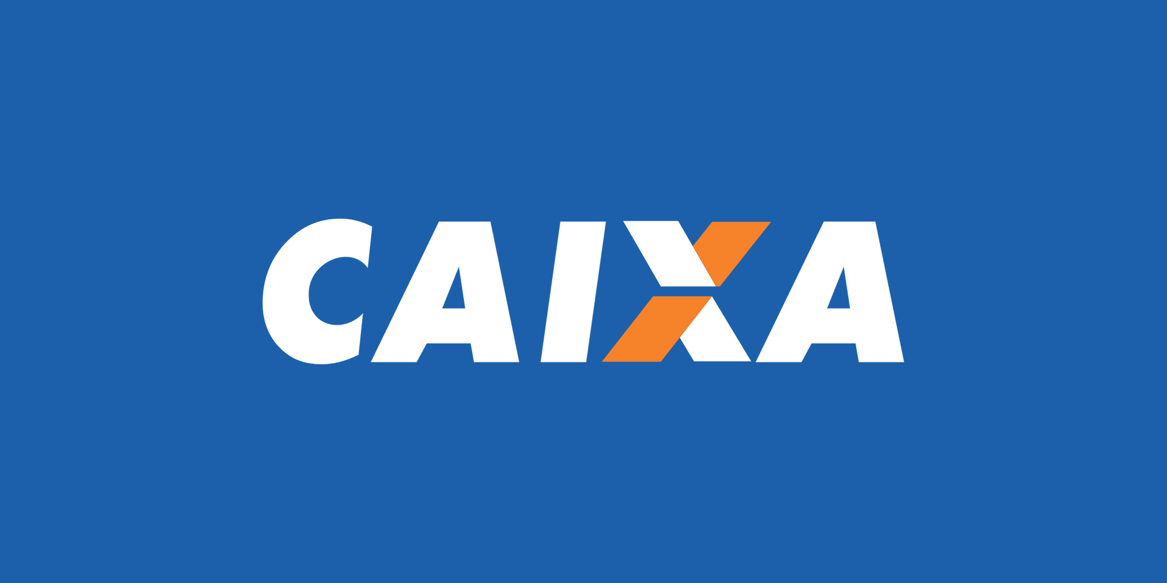 Ótima notícia para quem viaja e adora acumular pontos: a Smiles, programa de fidelidade da GOL, e o Uau CAIXA lançaram uma promoção relâmpago com até 70% de milhas bônus nas transferências. A oferta vale até 25 de agosto de 2026, então é preciso correr para turbinar o saldo.

Assinantes do Clube Smiles e clientes das categorias Magno e Diamante garantem o bônus máximo de 70%, enquanto os demais membros recebem 40%. Basta se cadastrar na página da campanha antes de transferir os pontos. Os participantes ainda ganham um cupom de 15% de desconto para alugar carros na Localiza e na Movida, perfeito para planejar a próxima viagem.