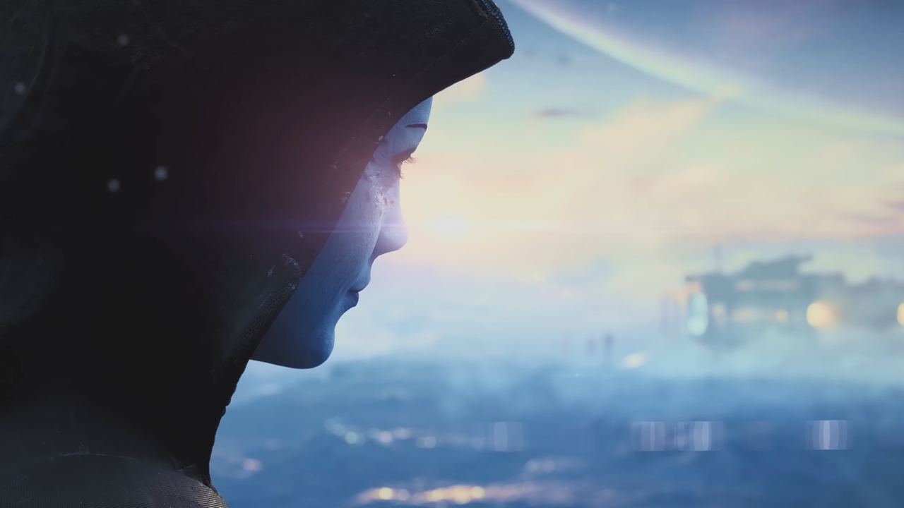 Vinte e dois minutos de música compostos para o cancelado Mass Effect 5 surgiram online, dando aos fãs um vislumbre agridoce do que poderia ter sido. O compositor chamou o projeto de sonho de uma vida e divulgou o material depois que a EA fechou a BioWare e engavetou a continuação.

Gravada com sintetizadores, vocais e uma orquestra completa em Los Angeles, a trilha foi pensada como uma carta de amor à trilogia original. O lançamento acontece enquanto fãs seguem lutando pela franquia com abaixo-assinado e outdoor na Times Square, um lembrete duro do custo criativo de fechamentos de estúdios movidos por lucro.