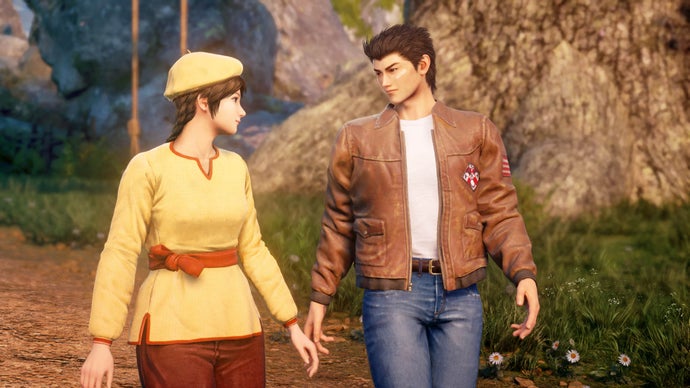 Shenmue 3: Enhanced Edition foi adiado para o início de 2027, e a ININ Games afirma que o tempo extra é necessário para acertar todos os detalhes. A versão aprimorada promete melhorias visuais, ajustes de qualidade de vida e ganhos de desempenho para PC, PS5, Switch 2 e Xbox Series X/S.

O retorno polêmico de Ryo Hazuki ganha uma segunda chance com suporte a DLSS/FSR, mais NPCs em Niaowu e um modo de câmera clássico inspirado nos originais do Dreamcast. Numa indústria que muitas vezes atropela lançamentos, adiar para preservar a qualidade é uma decisão rara e bem-vinda.