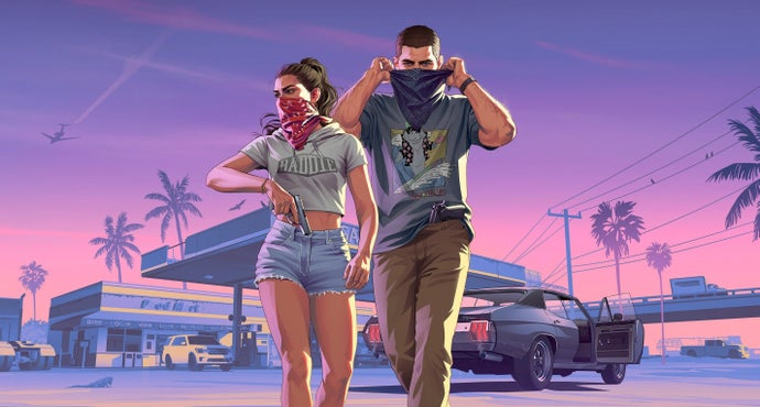 O hype de GTA 6 é oficialmente imparável. Depois de um trailer estendido que derrubou a Netflix e dominou o YouTube, o GamesIndustry.biz argumenta que esse momento cultural gigante pode criar um efeito halo em todo o mercado, atraindo novos investimentos e atenção para uma indústria que precisa desesperadamente disso.

Depois de anos de demissões em massa, fechamento de estúdios e gigantes da tecnologia abandonando os games em busca de ouro em IA, GTA 6 pode ser a maré que levanta todos os barcos. Se o maior lançamento de mídia da década é um videogame, fica provado que os jogos estão no centro da cultura — e talvez, só talvez, isso force as publishers a valorizarem os desenvolvedores tanto quanto os acionistas.