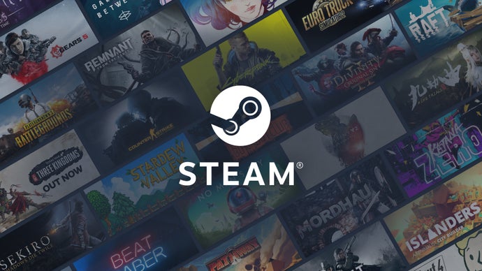 A pressão para normalizar o uso de IA no desenvolvimento de games está batendo em uma parede: jogadores reconhecem arte, música e texto sintéticos de longe, e não estão comprando a narrativa de que isso é inevitável. Segundo uma nova análise, lojas como a Steam estão sendo inundadas por títulos produzidos às pressas e recheados de assets de IA, transformando a descoberta de jogos em um campo minado.

O público quer arte feita por humanos, rótulos claros e filtros de verdade para evitar games gerados por IA. A corrida por cortes de custos com ferramentas de prompting meia-boca ameaça a integridade criativa e o bem-estar dos desenvolvedores, e os jogadores estão respondendo com a carteira. A mensagem é clara: chega de lixo e mais respeito com quem faz games.