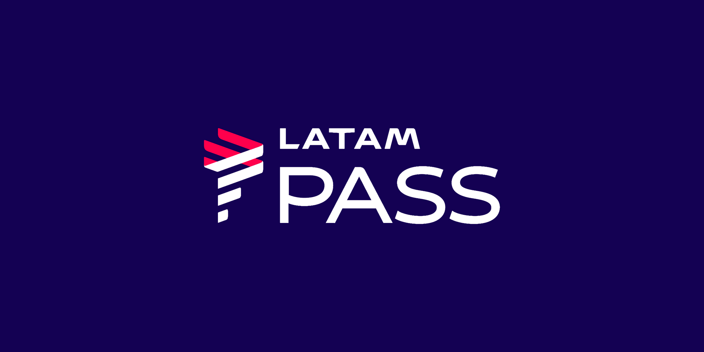 O LATAM Pass está em clima de festa e traz uma oferta enorme: novos clientes podem ganhar até 80 mil milhas bônus ao contratar os cartões Itaú LATAM Pass. A versão Mastercard Black libera 80 mil milhas para quem cumprir os gastos exigidos, enquanto a Platinum oferece 25 mil milhas bônus.

Para participar, é preciso se cadastrar na página da campanha e solicitar o cartão até 20 de setembro de 2026. O Black exige R$ 20 mil de gastos mensais nas três primeiras faturas; o Platinum pede R$ 4 mil por mês no mesmo período. Se você já pensa em turbinar suas viagens, essa pode ser a chance de acelerar a acumulação.