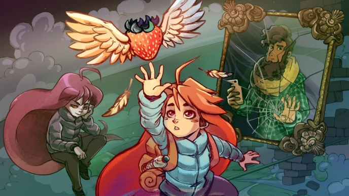 Celeste desapareceu da loja do Xbox, e não foi por acidente. A Extremely OK Games confirmou que o aclamado plataforma indie de 2018, junto com TowerFall, foi retirado de forma intencional em apoio ao movimento BDS liderado pela Palestina, a campanha de boicote, desinvestimento e sanções contra empresas ligadas ao ataque contínuo de Israel a Gaza.

A Microsoft, dona do Xbox, aparece na lista do BDS, e a decisão do estúdio se firma como um dos gestos de solidariedade mais claros vindos de dentro da indústria dos games. Quem já comprou o jogo mantém o acesso, mas novos compradores simplesmente não conseguem mais pagar por ele naquela plataforma.

A medida vem depois de a House House retirar Big Walk do Xbox pelo mesmo motivo, e lembra com força que lojas de jogos são território político. Numa mídia feita por artistas, escolher onde sua obra vive e quem lucra com ela nunca é um gesto pequeno.