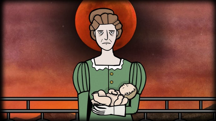 Rusty Lake está de volta com Servant of the Lake, uma aventura de point-and-click densa e deliciosamente estranha ambientada em 1839 na propriedade Vanderboom. Você é o novo empregado da casa, circulando entre mordomo, confidente e algo muito mais inquietante ao longo de três dias cada vez mais bizarros.

O novo jogo da aclamada série indie deixa de lado experimentações chamativas para focar em uma avalanche de quebra-cabeças táteis, lógica surreal e humor macabro. Servant of the Lake já está disponível para iOS, Android e PC via Steam e itch.io, com outros jogos da Rusty Lake em promoção para quem quiser mergulhar na história completa.