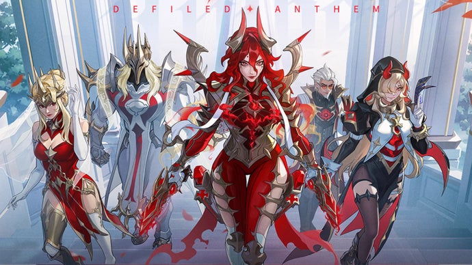 A Blizzard acendeu um barril de pólvora na comunidade de Overwatch com Defiled Anthem, evento que leva cinco skins e cosméticos impressionantes para Shion, D.Mon, Kiriko, Reaper e Emre apenas para a China. O destaque é uma skin Evolution transformadora que muda efeitos sonoros e visuais conforme a partida avança, mas os jogadores fora da China terão que assistir de longe.

A revolta foi imediata: fãs acusam favoritismo regional e citam cosméticos exclusivos da China no passado, como os de Naraka, Pharah e Mercy, como prova de que os melhores visuais continuam trancados. A Blizzard admitiu que errou a mão, mas explicou que a NetEase cuida da publicação no país e costuma criar eventos específicos para aquele mercado. Para um jogo live-service que vive de hype global, a resposta está soando tão bem quanto uma ultimate da Reaper no meio do time.