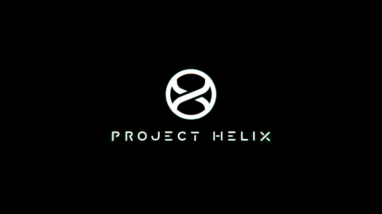 A CEO do Xbox, Asha Sharma, soltou uma bomba na gamescom 2026: o Project Helix não é um console único, mas uma família inteira de dispositivos. A Microsoft está preparando mais de uma máquina de nova geração, e a promessa de que o Helix vai rodar jogos de console e de PC torna essa uma das apostas de hardware mais empolgantes dos últimos anos.

Os detalhes ainda são poucos, mas a empresa afirma que vai continuar elevando o nível de performance e planeja enviar versões alfa para desenvolvedores já no próximo ano. Enquanto a Sony caminha para o digital total em 2028, o Xbox parece pronto para responder com flexibilidade, escolha e muita potência. Que essa visão também coloque jogadores e desenvolvedores em primeiro lugar, depois de uma era de layoffs e fechamentos de estúdios que ainda assombra a indústria.