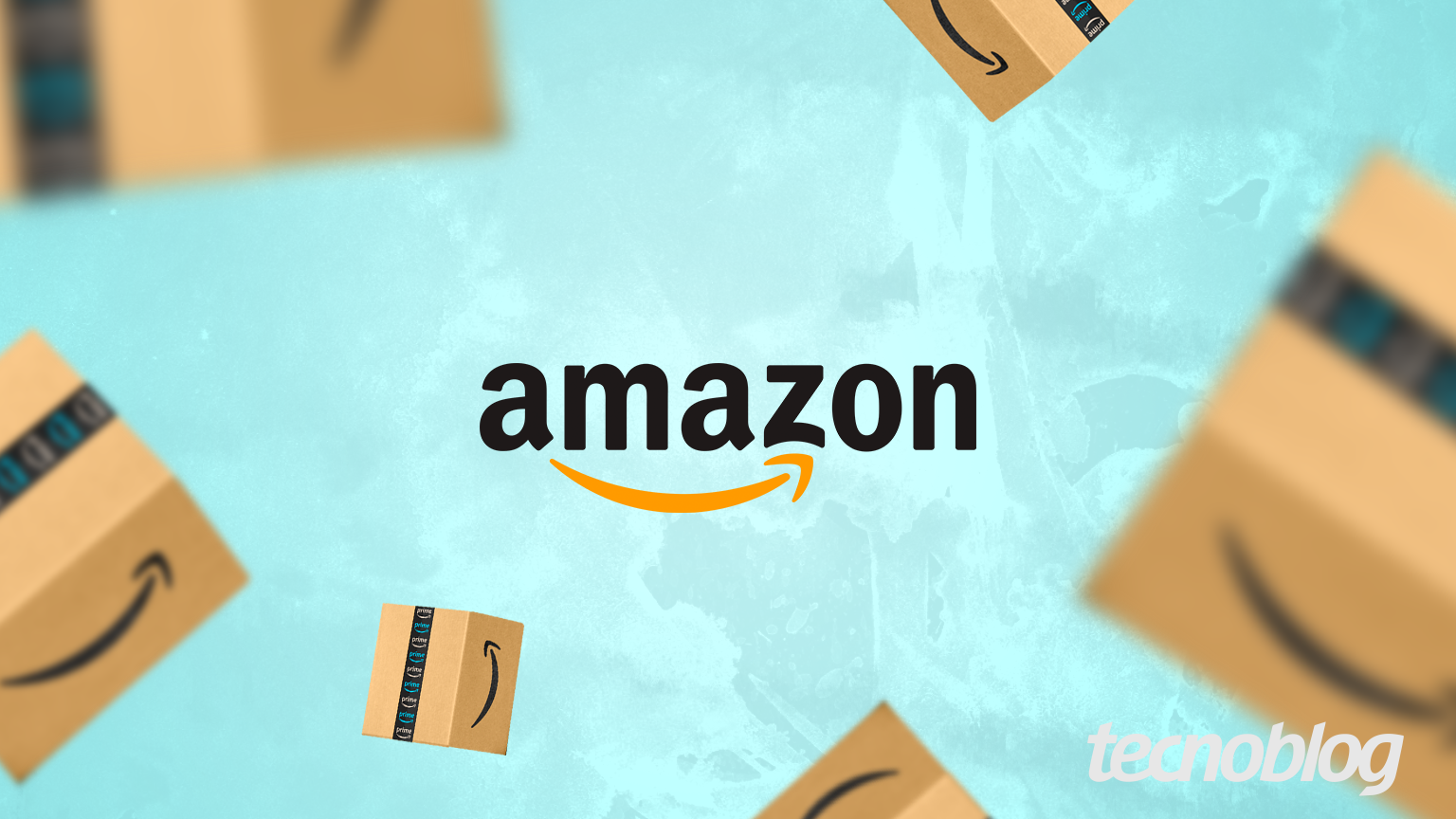 A Amazon confirmou o Amazon Crédito, uma nova modalidade de parcelamento sem cartão disponível diretamente no app. A novidade permite dividir compras em até 12 parcelas, mediante análise de crédito, e coloca a varejista na disputa com Mercado Livre e Shopee pelo crédito sem cartão no Brasil.

A operação é feita pela Celcoin Sociedade de Crédito Direto, e não pela Amazon, e chega em etapas. Para ativar, o usuário acessa Meus pagamentos na conta, adiciona o Amazon Crédito, preenche os dados, envia comprovante de residência e realiza biometria facial até a aprovação. Os requisitos incluem ter entre 21 e 75 anos, renda mensal a partir de R$ 1.500, documentação válida e endereço no Brasil. O limite de crédito e a quantidade de parcelas variam por cliente, com taxas e juros informados ao consumidor.