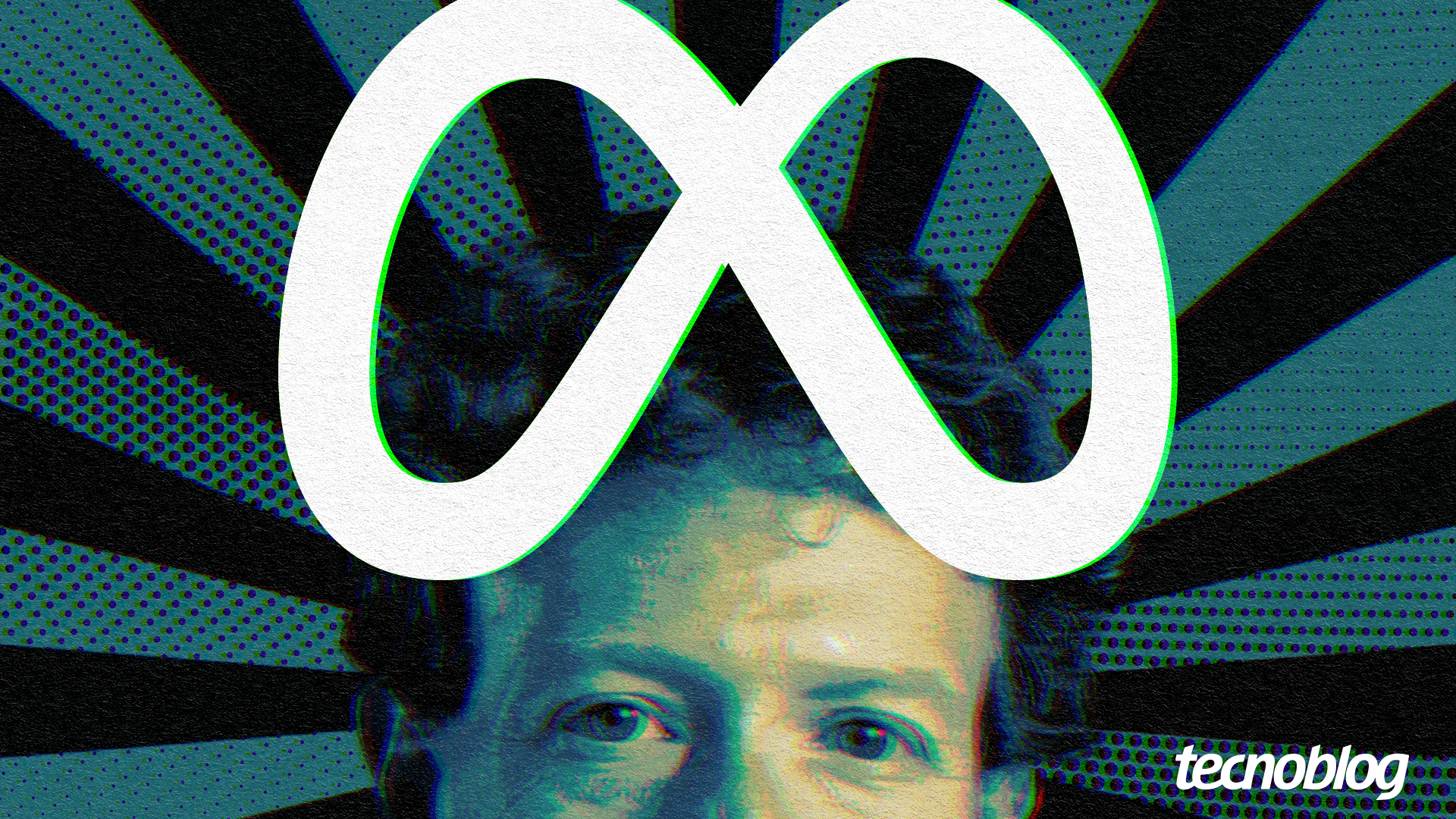 A Meta reescreveu silenciosamente seus termos comerciais, e as letras miúdas são uma bomba. A partir de 30 de outubro, a empresa pode raspar sites de notícias para treinar sua IA sem negociar uma única licença com as editoras que de fato produzem esse jornalismo. Softwares automatizados, bots, spiders, raspadores e rastreadores estão liberados para acessar, indexar, armazenar em cache e coletar conteúdo de qualquer domínio ligado aos seus produtos comerciais.

Não há opção de recusar apenas a coleta de dados. Quem discordar só pode parar de usar Facebook, Instagram, WhatsApp e Messenger para fins comerciais. Enquanto isso, a Meta segue cobrando de criadores e empresas até R$ 1.999 por mês para publicar links, e órgãos como o Cade já investigam o Google pelo mesmo roteiro. O jornalismo alimenta esses modelos, mas quem o produz é tratado como se devesse entregá-lo de graça. Isso não é inovação, é extração.