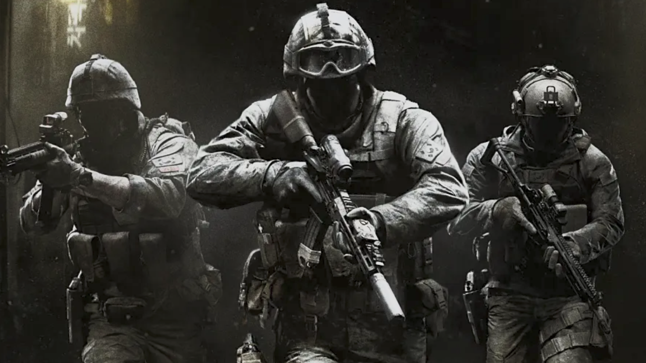 O beta de Call of Duty: Modern Warfare 4 está finalmente no ar, e ele já chegou trazendo polêmica — o novo sistema de matchmaking que está dividindo a comunidade vai continuar no jogo. Os primeiros testes mostram uma mecânica que vai além do pareamento por habilidade, gerando debate sobre se o objetivo é partidas justas ou manter os jogadores engajados (e gastando).

Os fãs já estão se manifestando, pedindo mais transparência e controle sobre como as partidas são montadas. Amando ou odiando, a MW4 está dobrando a aposta na sua visão para o multiplayer, e o beta é o lugar perfeito para ver de perto como será essa experiência.