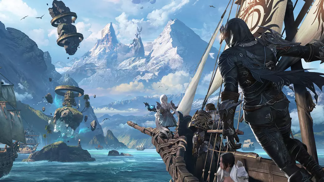 Grandes notícias para fãs de MMO: a Amazon está se afastando das operações de live service de Lost Ark e Throne and Liberty no Ocidente, passando a responsabilidade para a Smilegate, a desenvolvedora original dos dois jogos. A mudança deve acontecer no quarto trimestre de 2026 para Throne and Liberty e no início de 2027 para Lost Ark, com a Amazon garantindo que não haverá interrupção na experiência dos jogadores.

Com os criadores originais novamente no comando, a expectativa é de um futuro mais alinhado com a comunidade para esses mundos online gigantes. Seja por um novo ritmo de conteúdo, melhor suporte ou um retorno às raízes, este é um momento decisivo para o gênero.
