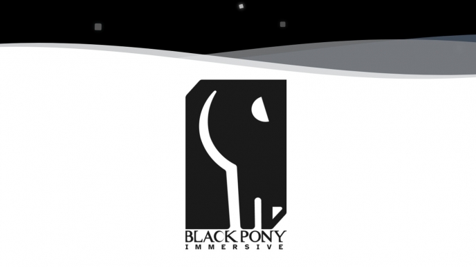 O ex-diretor criativo da Arkane Studios, Harvey Smith, e o gerente de produção Ben Horne estão de volta com a Black Pony Immersive, um novo estúdio formado por veteranos de immersive sims. A equipe quer retomar os jogos ambiciosos e cheios de sistemas que marcaram Dishonored e Prey, levando o gênero ao limite.

O lançamento acontece depois que a Microsoft fechou a Arkane Austin após os problemas de Redfall, um lembrete doloroso de como a consolidação corporativa pode destruir equipes talentosas. A Black Pony surge como um recomeço para quem acredita que immersive sims ainda têm muito a evoluir e que a indústria precisa de estúdios que priorizem ambição criativa e o bem-estar dos desenvolvedores.