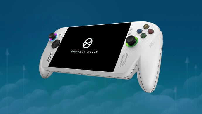 A Microsoft está reforçando sua visão para a próxima geração. A CEO do Xbox, Asha Sharma, reafirmou que o Project Helix, codinome do décimo ciclo de hardware Xbox, vai chegar como uma família inteira de dispositivos, e não como um único console.

A proposta aponta para um console principal potente acompanhado de hardware portátil, seguindo o caminho aberto pelo ROG Ally X. Sharma afirmou que a empresa estuda modelos de negócio radicalmente diferentes para que os jogadores possam realmente pagar pelo que ela lançar.

Esse ponto importa. A escassez de memória impulsionada pela IA já está inflando os preços de hardware em toda a indústria, e vale perguntar quem paga a conta quando o mesmo avanço que engorda os lucros das megacorporações torna os consoles caros demais para quem joga.
