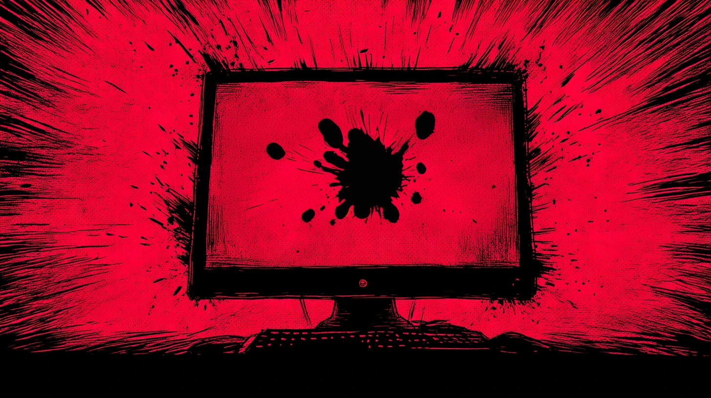Uma nova e perigosa variante do infostealer MacSync está caçando usuários de Mac, e é bem mais sofisticada do que tudo que já vimos. Segundo a Kaspersky, o malware se espalha por meio de um falso aplicativo de carteira cripto chamado Toria, promovido no X e no Telegram, e depois assume a máquina para roubar credenciais, dados de carteiras cripto, histórico do navegador, cookies, configurações de SSH e AWS e até o arquivo do Keychain.

O detalhe mais assustador é a entrega: em uma das campanhas, os atacantes esconderam os comandos dentro de um evento público de calendário do iCloud. O sistema executava o arquivo linha por linha no zsh até chegar às instruções maliciosas colocadas depois do campo DESCRIPTION, transformando um calendário inofensivo em vetor de ataque. Um backdoor persistente disfarçado de Finder ainda se reinstala via LaunchAgents, entradas no .zshrc e hooks do Git, matando silenciosamente os processos do macOS que alertariam o usuário.

Fica o recado: privacidade e segurança não são opcionais. Uma VPN confiável e uma conexão criptografada são higiene básica para quem guarda cripto ou credenciais de trabalho em um Mac.