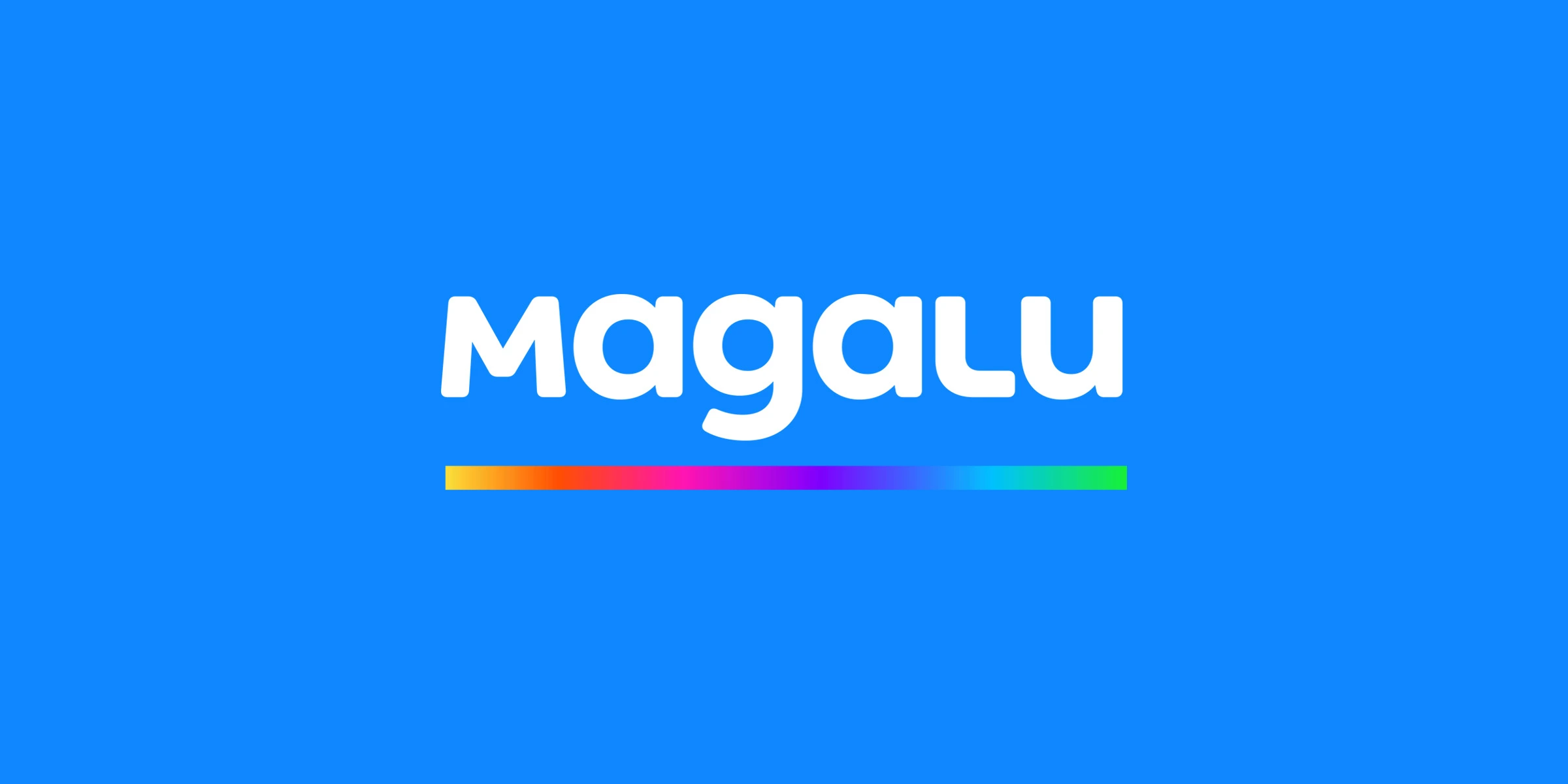 O Azul Fidelidade fechou uma parceria com o Magalu para transformar suas compras do dia a dia em um verdadeiro festival de pontos. Até 11 de setembro de 2026, quem comprar produtos vendidos e entregues pelo Magalu pode acumular até 15 pontos por real gasto — e quem não é assinante ainda garante 9 pontos por real.

Para aproveitar o bônus máximo, assine o Clube Azul, acesse a página da parceria, escolha os itens elegíveis e finalize a compra. Os pontos entram em até 30 dias após o recebimento, então vale registrar a operação com prints e comparar preços antes de fechar o pedido.