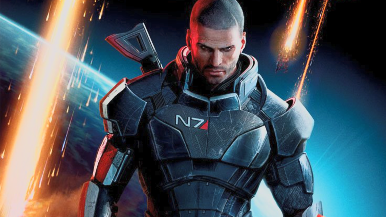 A petição #SaveMassEffect ultrapassou 200 mil assinaturas depois que Jennifer Hale e Mark Meer, as vozes da Comandante Shepard, entraram na luta. Jogadores de Destiny e a Owlcat Games também ampliaram o chamado, transformando o fechamento de um estúdio em uma rara demonstração de solidariedade da comunidade.

A decisão da EA de fechar a BioWare e cancelar Mass Effect 5 é mais um exemplo doloroso de como decisões movidas pelo lucro esmagam equipes criativas e meios de subsistência. Os fãs mostram que a franquia importa mais que resultados trimestrais e não deixarão a história terminar sem luta.

Os apoiadores pedem que a EA reverta a decisão e dê aos desenvolvedores um caminho adiante. O movimento continua crescendo, e cada assinatura aumenta a pressão sobre uma empresa que deveria investir nas pessoas, não descartá-las.