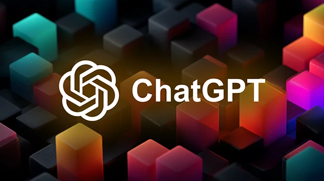 A OpenAI está ativando a publicidade dentro do ChatGPT. Usuários dos planos Free e Go vão começar a ver anúncios escolhidos de acordo com a própria conversa em andamento — perguntou sobre colchões? Um anúncio de colchão pode aparecer ao lado da resposta.

Os anúncios personalizados são opcionais e exigem aceite do usuário. Por enquanto, o direcionamento contextual usa apenas localização aproximada e tipo de dispositivo, sem tocar no histórico de conversas, memórias ou dados pessoais. A OpenAI afirma que anunciantes só recebem métricas agregadas e que os anúncios não influenciam as respostas.

A política de privacidade foi atualizada para explicar como a seleção de anúncios funciona e quais controles o usuário tem. É uma mudança importante na monetização de IA e abre um novo debate sobre até onde o seu assistente pode usar o contexto das suas perguntas.