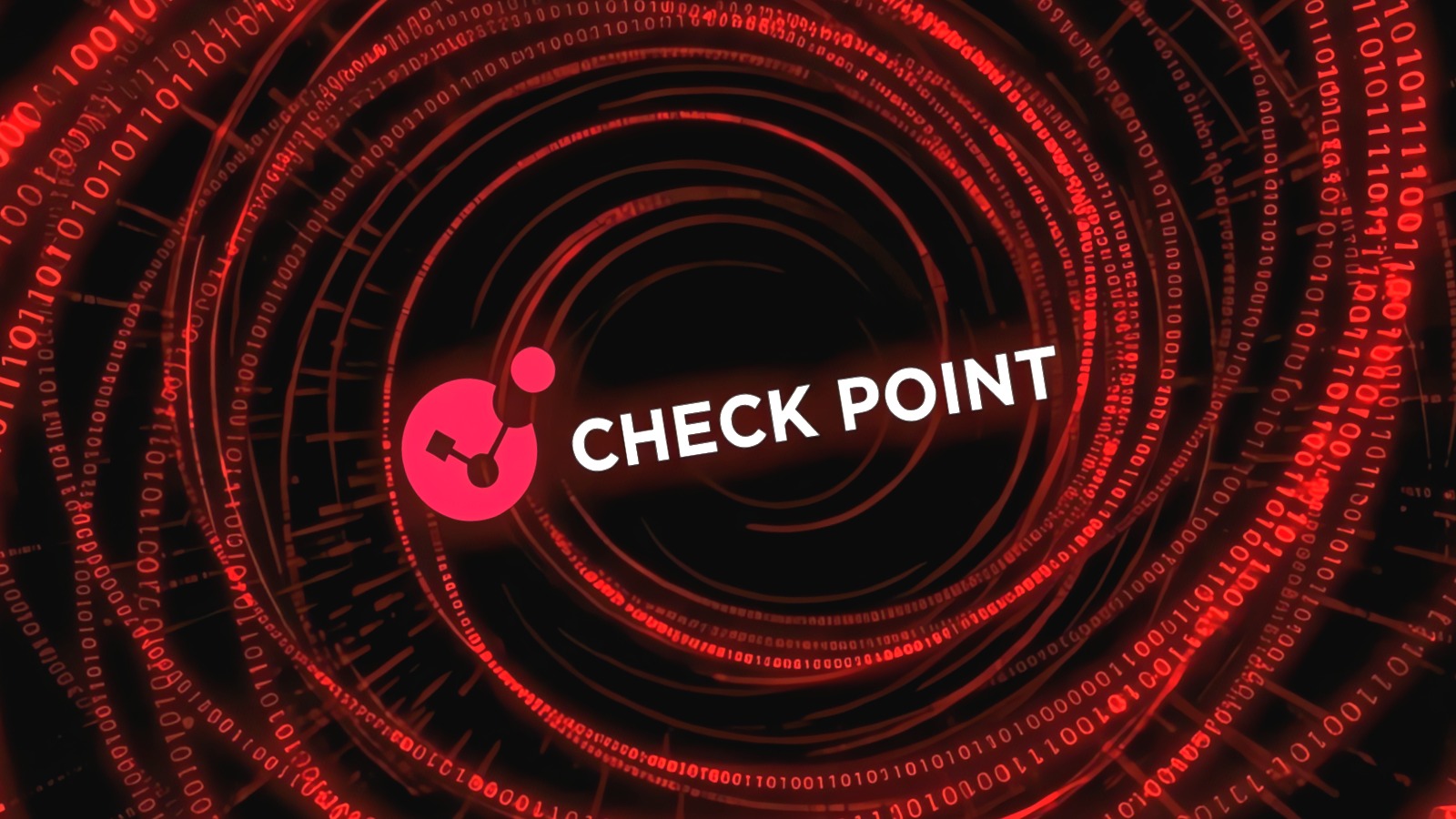 O Nationaal Cyber Security Centrum, agência de cibersegurança da Holanda, acabou de soar o alarme sobre duas vulnerabilidades críticas no Check Point VPN, rastreadas como CVE-2026-85102 e CVE-2026-85103, e afirma que a exploração é iminente. Mesmo sem um proof-of-concept público circulando, a agência classifica tanto a probabilidade de ataque quanto o impacto potencial como altos, e espera tentativas contra organizações muito em breve.

As falhas são graves: uma envolve validação inadequada de dados de certificado durante a negociação do VPN, e a outra é um heap overflow no decodificador ASN.1 de certificados do VPN. Juntas, elas podem permitir que um atacante remoto execute código arbitrário em Security Gateways e Security Management Servers, assuma controle total do sistema, leia ou modifique dados confidenciais e derrube operações. As versões afetadas incluem R81.20, R82, R82.10, R81.10.x e R82.00.x, além de uma longa lista de versões sem suporte.

A Check Point liberou correções em 9 de setembro por meio do LivePatch Take 24 e de vários Jumbo Hotfix Accumulators, então o caminho é claro: aplique os patches agora e, se você usa o componente Site-to-Site VPN, restrinja o acesso apenas a endereços IP confiáveis. E este é o momento perfeito para reforçar sua privacidade e tunelamento criptografado, e o ProtonVPN é um ótimo ponto de partida.