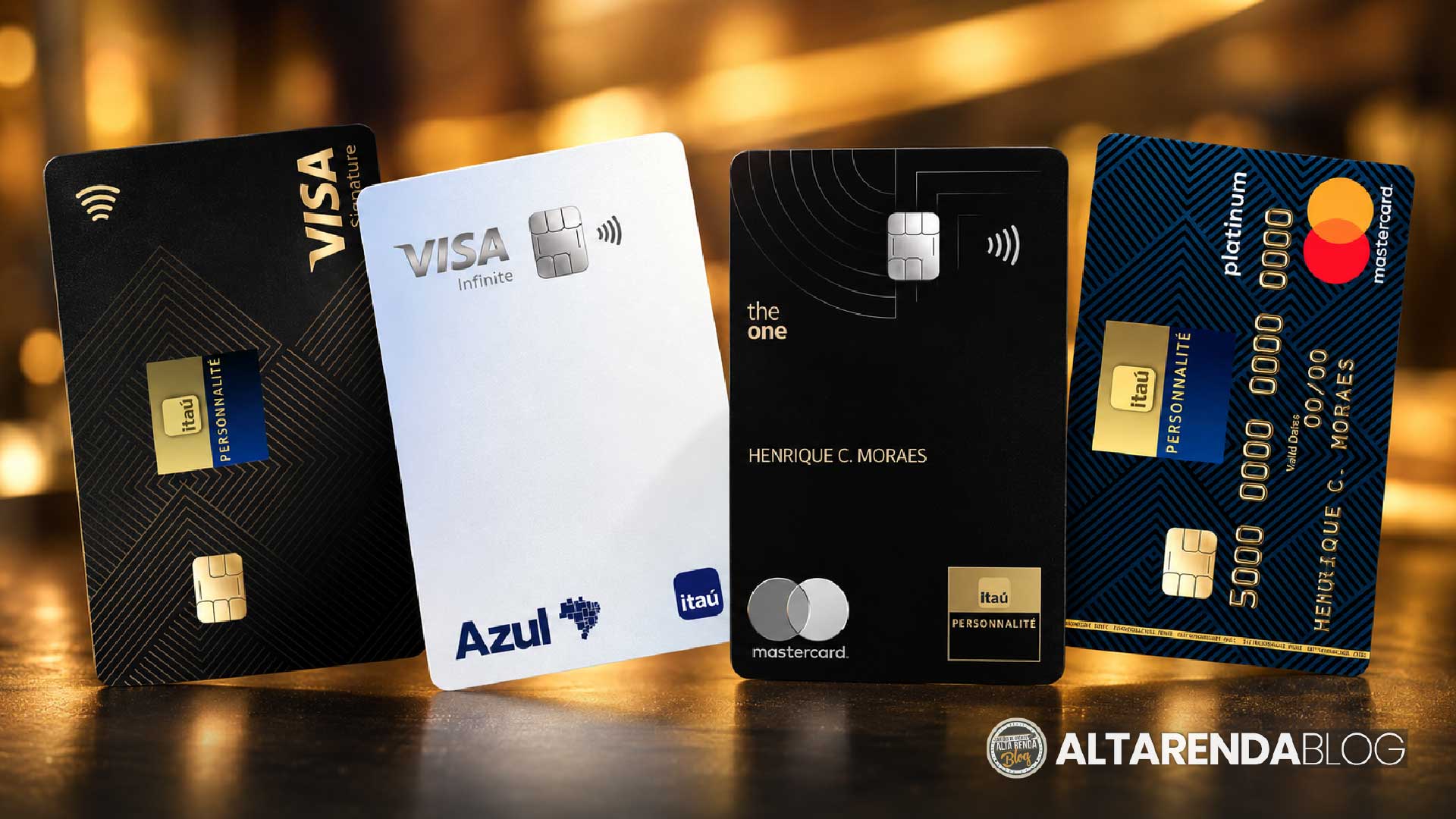 O Itaú Unibanco fechou oficialmente um ciclo que começou há mais de uma década: a marca Itaucard está sendo extinta, e parte dos cartões Credicard vai pelo mesmo caminho. O conselho aprovou a incorporação do Banco Itaucard S.A. pelo grupo, e a subsidiária deixa de existir assim que o Banco Central der o aval final.

Para quem tem um desses cartões na carteira, a mudança é gradual e avisada individualmente. Os pontos migram por inteiro para o programa de recompensas do Itaú, sem perda de valor, e o cartão substituto deve acompanhar o perfil que você já tem hoje, então nada muda de um dia para o outro.

O contraste impressiona: o Itaú pagou R$ 2,767 bilhões pela Credicard em 2013, enquanto o valor contábil da extinção do Itaucard agora é de apenas R$ 51,9 milhões. Com o cronograma completo da migração ainda em aberto, acompanhar o aplicativo e a correspondência do banco é a jogada mais segura.