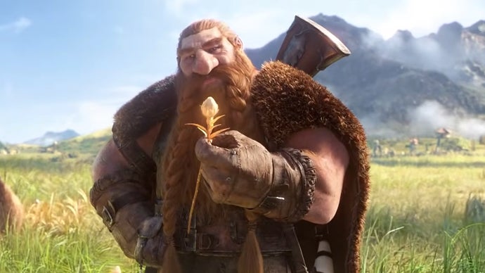 A Blizzard acabou de responder a pergunta que os fãs de World of Warcraft fazem há duas décadas, e a resposta é um sonoro não. Na BlizzCon, o estúdio revelou World of Warcraft: Forever, uma releitura remasterizada da experiência vanilla de 2004, enquanto um verdadeiro WoW 2 continua fora dos planos.

WoW: Forever traz novas zonas, novas masmorras, novas raids, uma nova raça jogável chamada Skyborne, 100 novas missões, itens, talentos e campos de batalha inéditos, além de uma reformulação visual completa com alternância entre SD e HD. Diferente dos experimentos Classic anteriores, esta versão tem liberdade para reescrever a própria história e explorar acontecimentos que poderiam ter existido.

O designer principal Kris Zierhut foi direto sobre o futuro: por que jogar fora 25 anos de uma engine e de uma infraestrutura de servidores em evolução contínua que não têm igual? Para uma comunidade que implorou por uma sequência, a frase pode doer, mas também mostra que a Blizzard aposta tudo no mundo que os jogadores já amam.